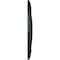Ekena Millwork Logan Ceiling Medallion (Fits Canopies up to 6 1/8"), 24 1/4"OD x 3 7/8"ID x 2"P, Night Shade CM24LO1NSF - alternate 3